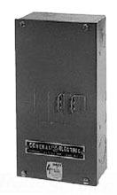 General Electric SF250S General Electric SF250S
